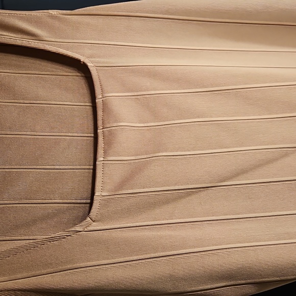 Asos square neck tank - Picture 4 of 4